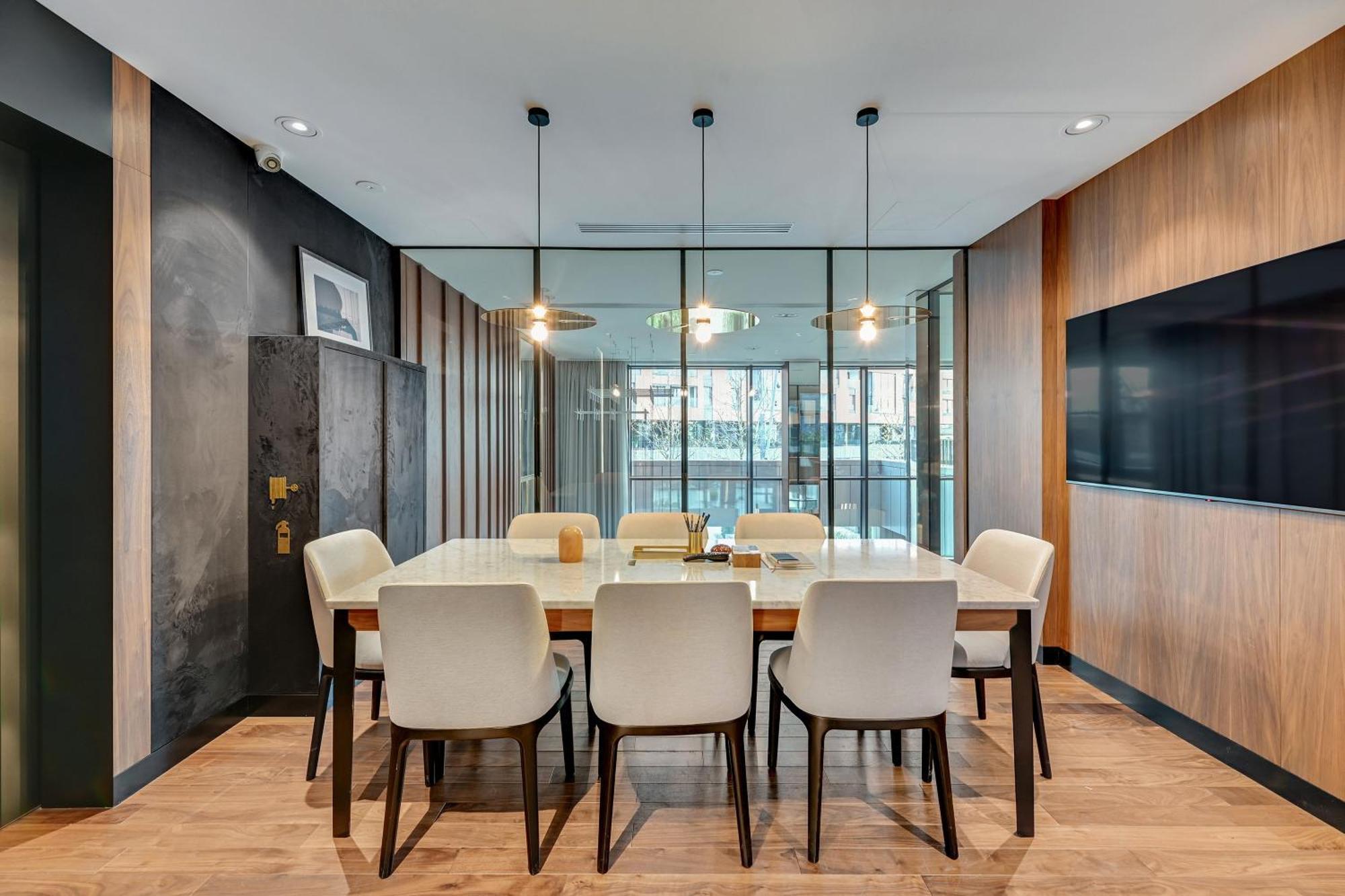 Old Town - River Point By Welcome Apartment Gdansk Exterior photo